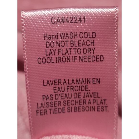 Young Fabulous and Broke Nili Dolman Long Sleeve Tee Size S - Picture 6 of 7